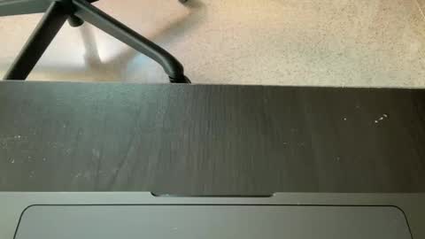 Snapshot of showflyer06 chatting on 01-05-26, 07:28 showflyer06 online show from 01-05-26, 07:28