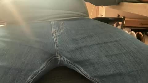 Snapshot of showflyer06 chatting on 02-02-26, 07:12 showflyer06 online show from 02-02-26, 07:12