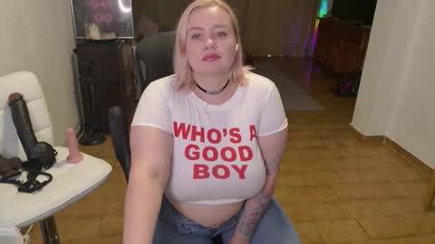 Mimi   online show from 03-17-26, 11:24