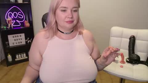 Mimi   online show from 06-09-26, 03:01