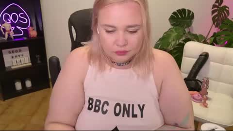 Mimi   online show from 07-01-26, 06:18