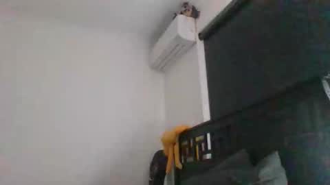 Snapshot of showmen101 chatting on 10-04-25, 11:08 JustAbitCheeky online show from 10-04-25, 11:08