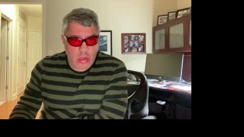 Snapshot of showmet chatting on 04-07-26, 03:18 Chicago Guy online show from 04-07-26, 03:18