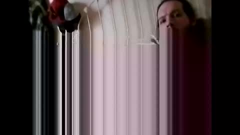 showmewe online show from 02-08-26, 03:21