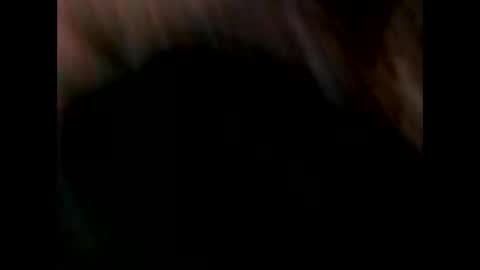 showmewe online show from 03-08-26, 06:55