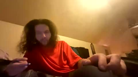 showmewe online show from 03-22-26, 02:15