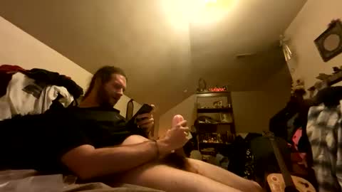 showmewe online show from 04-28-26, 01:48