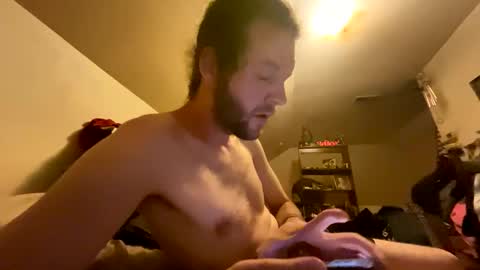 showmewe online show from 04-28-26, 02:27