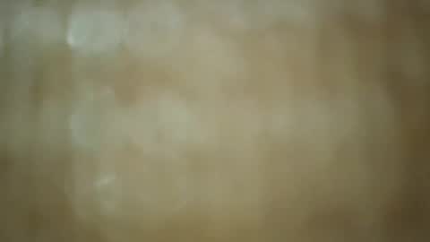 Snapshot of showmeyourahegaoface chatting on 06-12-26, 05:17 showmeyourahegaoface online show from 06-12-26, 05:17