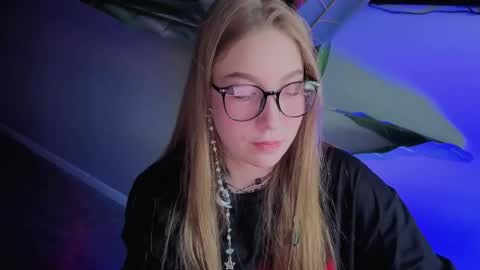 ShowmeYourfetish online show from 05-27-26, 03:03