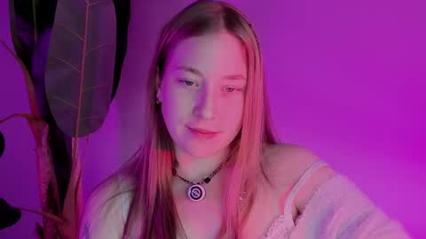 ShowmeYourfetish online show from 06-05-26, 04:19