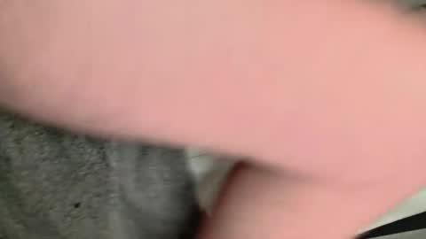 showofjay online show from 03-10-26, 12:26