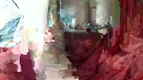 shraddhachaddha online show from 11-03-25, 07:04