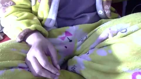 Snapshot of shraddhachaddha chatting on 02-07-26, 11:47 shraddhachaddha online show from 02-07-26, 11:47