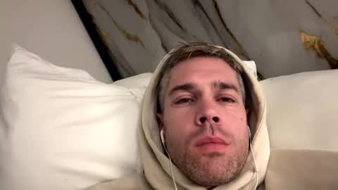 shreddylong online show from 11-16-25, 12:33