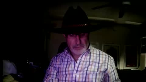 Snapshot of shrewtamer chatting on 12-06-24, 06:15 shrewtamer online show from 12-06-24, 06:15