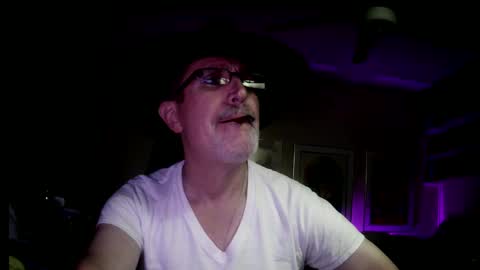 Snapshot of shrewtamer chatting on 12-06-24, 09:21 shrewtamer online show from 12-06-24, 09:21