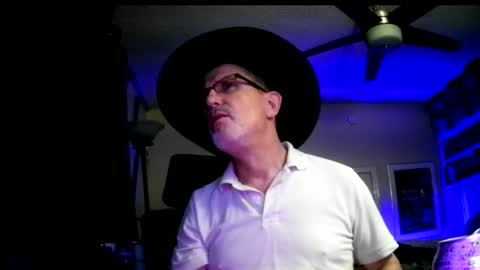 Snapshot of shrewtamer chatting on 12-07-24, 05:37 shrewtamer online show from 12-07-24, 05:37