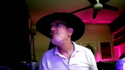 Snapshot of shrewtamer chatting on 12-07-24, 08:44 shrewtamer online show from 12-07-24, 08:44