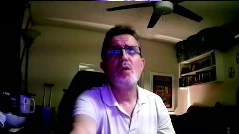 Snapshot of shrewtamer chatting on 12-09-24, 05:51 shrewtamer online show from 12-09-24, 05:51