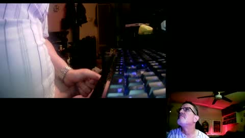 Snapshot of shrewtamer chatting on 12-10-24, 07:16 shrewtamer online show from 12-10-24, 07:16