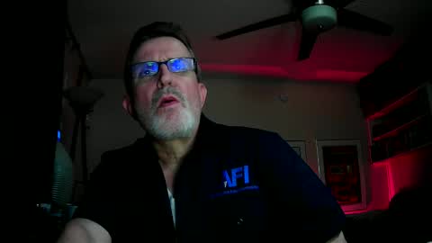 Snapshot of shrewtamer chatting on 12-11-24, 04:39 shrewtamer online show from 12-11-24, 04:39