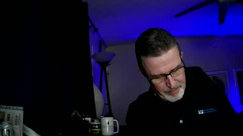 Snapshot of shrewtamer chatting on 12-12-24, 03:32 shrewtamer online show from 12-12-24, 03:32