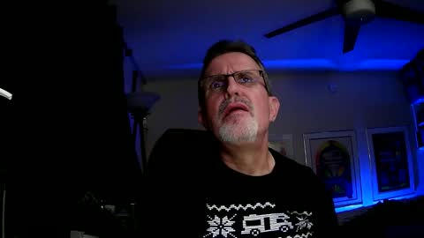 Snapshot of shrewtamer chatting on 12-12-24, 06:36 shrewtamer online show from 12-12-24, 06:36