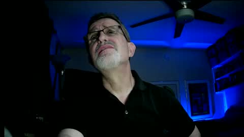 Snapshot of shrewtamer chatting on 12-14-24, 05:07 shrewtamer online show from 12-14-24, 05:07