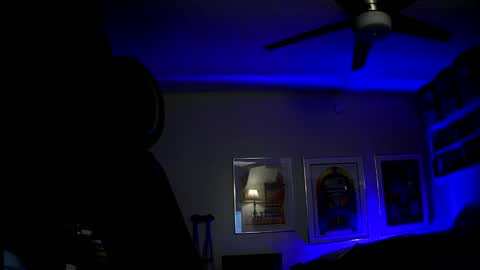 Snapshot of shrewtamer chatting on 12-14-24, 08:13 shrewtamer online show from 12-14-24, 08:13
