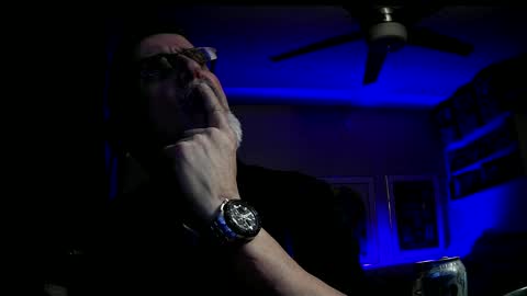 Snapshot of shrewtamer chatting on 12-17-24, 03:28 shrewtamer online show from 12-17-24, 03:28