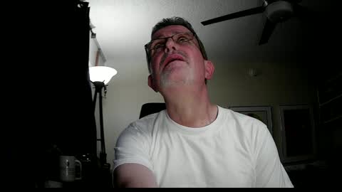 Snapshot of shrewtamer chatting on 12-25-24, 03:08 shrewtamer online show from 12-25-24, 03:08