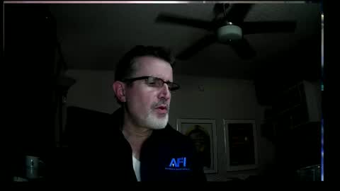 Snapshot of shrewtamer chatting on 01-04-25, 04:33 shrewtamer online show from 01-04-25, 04:33