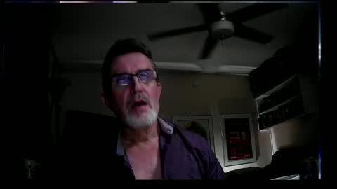 Snapshot of shrewtamer chatting on 01-04-25, 07:34 shrewtamer online show from 01-04-25, 07:34