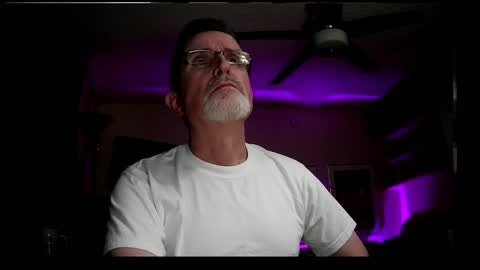 Snapshot of shrewtamer chatting on 01-05-25, 05:09 shrewtamer online show from 01-05-25, 05:09