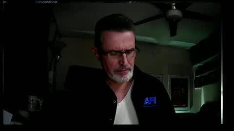 Snapshot of shrewtamer chatting on 01-08-25, 03:40 shrewtamer online show from 01-08-25, 03:40