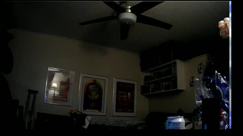 Snapshot of shrewtamer chatting on 01-08-25, 04:44 shrewtamer online show from 01-08-25, 04:44