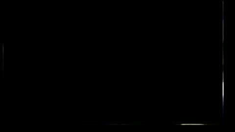 Snapshot of shrewtamer chatting on 01-11-25, 12:01 shrewtamer online show from 01-11-25, 12:01