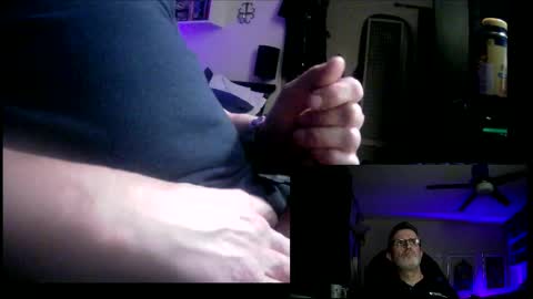 Snapshot of shrewtamer chatting on 01-15-25, 01:56 shrewtamer online show from 01-15-25, 01:56