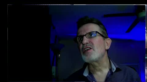 Snapshot of shrewtamer chatting on 01-16-25, 03:02 shrewtamer online show from 01-16-25, 03:02