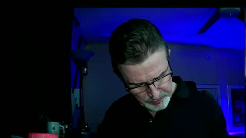 Snapshot of shrewtamer chatting on 01-17-25, 03:23 shrewtamer online show from 01-17-25, 03:23