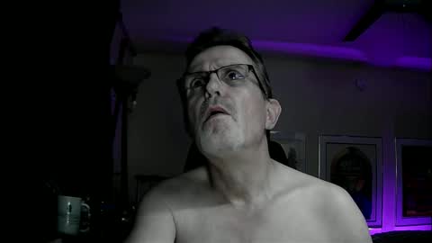 Snapshot of shrewtamer chatting on 01-25-25, 12:26 shrewtamer online show from 01-25-25, 12:26