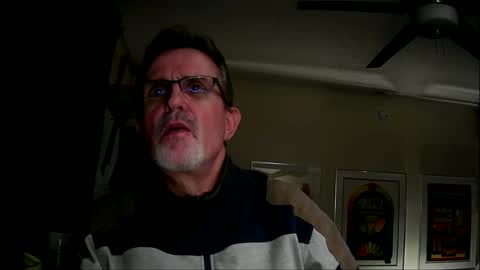Snapshot of shrewtamer chatting on 02-01-25, 09:54 shrewtamer online show from 02-01-25, 09:54