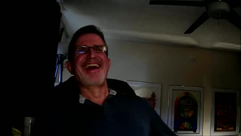 Snapshot of shrewtamer chatting on 02-01-25, 10:55 shrewtamer online show from 02-01-25, 10:55