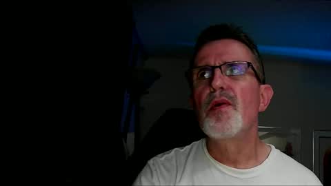 Snapshot of shrewtamer chatting on 02-07-25, 06:14 shrewtamer online show from 02-07-25, 06:14