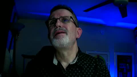 Snapshot of shrewtamer chatting on 02-11-25, 03:18 shrewtamer online show from 02-11-25, 03:18