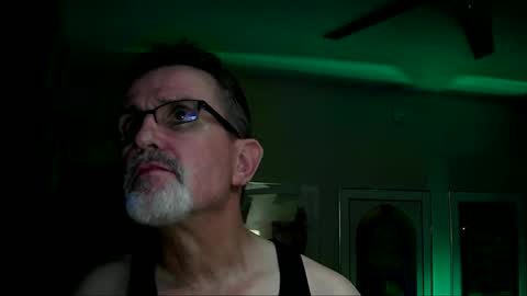 Snapshot of shrewtamer chatting on 02-15-25, 05:41 shrewtamer online show from 02-15-25, 05:41