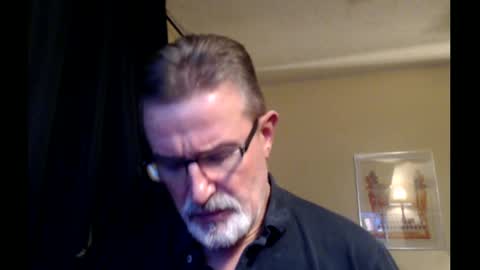 Snapshot of shrewtamer chatting on 02-17-25, 02:53 shrewtamer online show from 02-17-25, 02:53