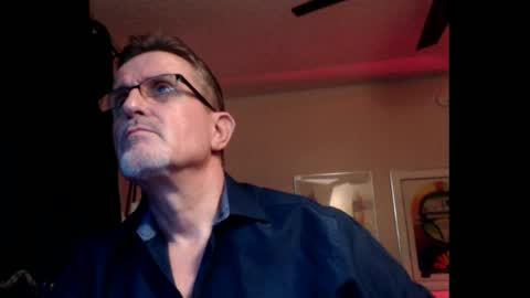Snapshot of shrewtamer chatting on 02-21-25, 01:55 shrewtamer online show from 02-21-25, 01:55