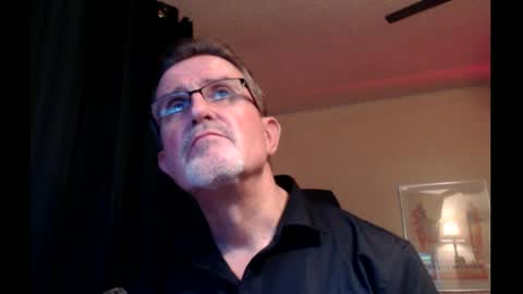Snapshot of shrewtamer chatting on 02-22-25, 02:17 shrewtamer online show from 02-22-25, 02:17